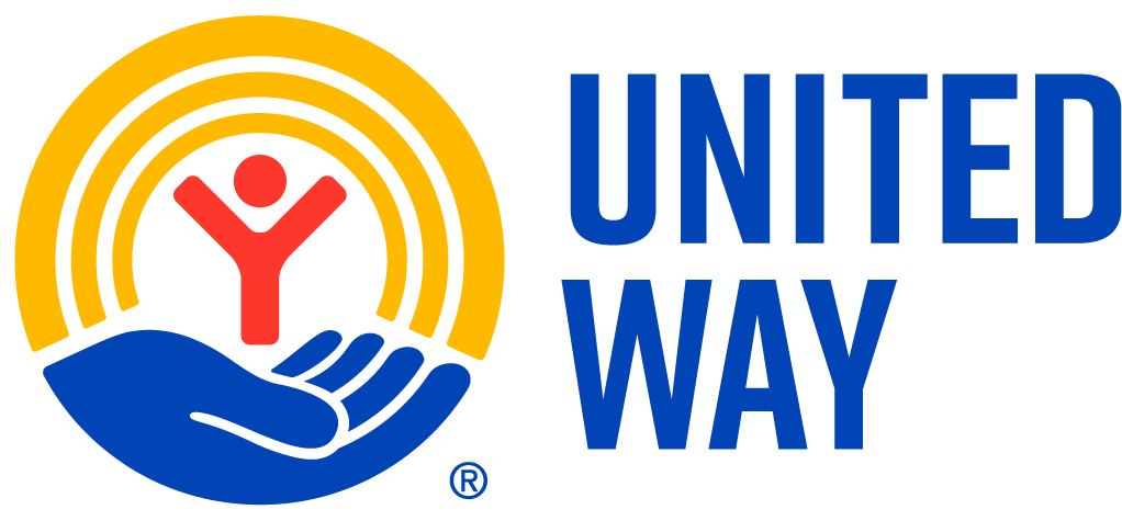 UWWW logo - ful color_USE.png